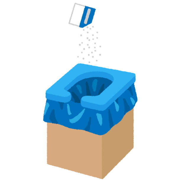 Best Porta potty delivery and setup  in Mission Nyon, CA